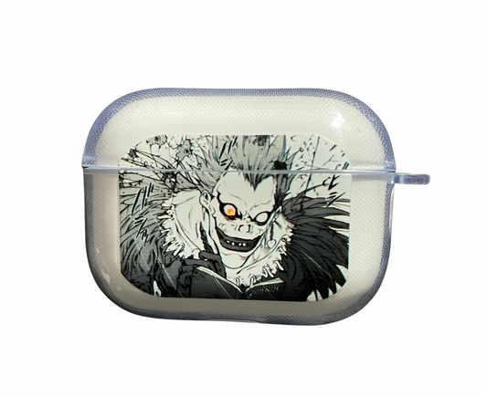 Ryuk