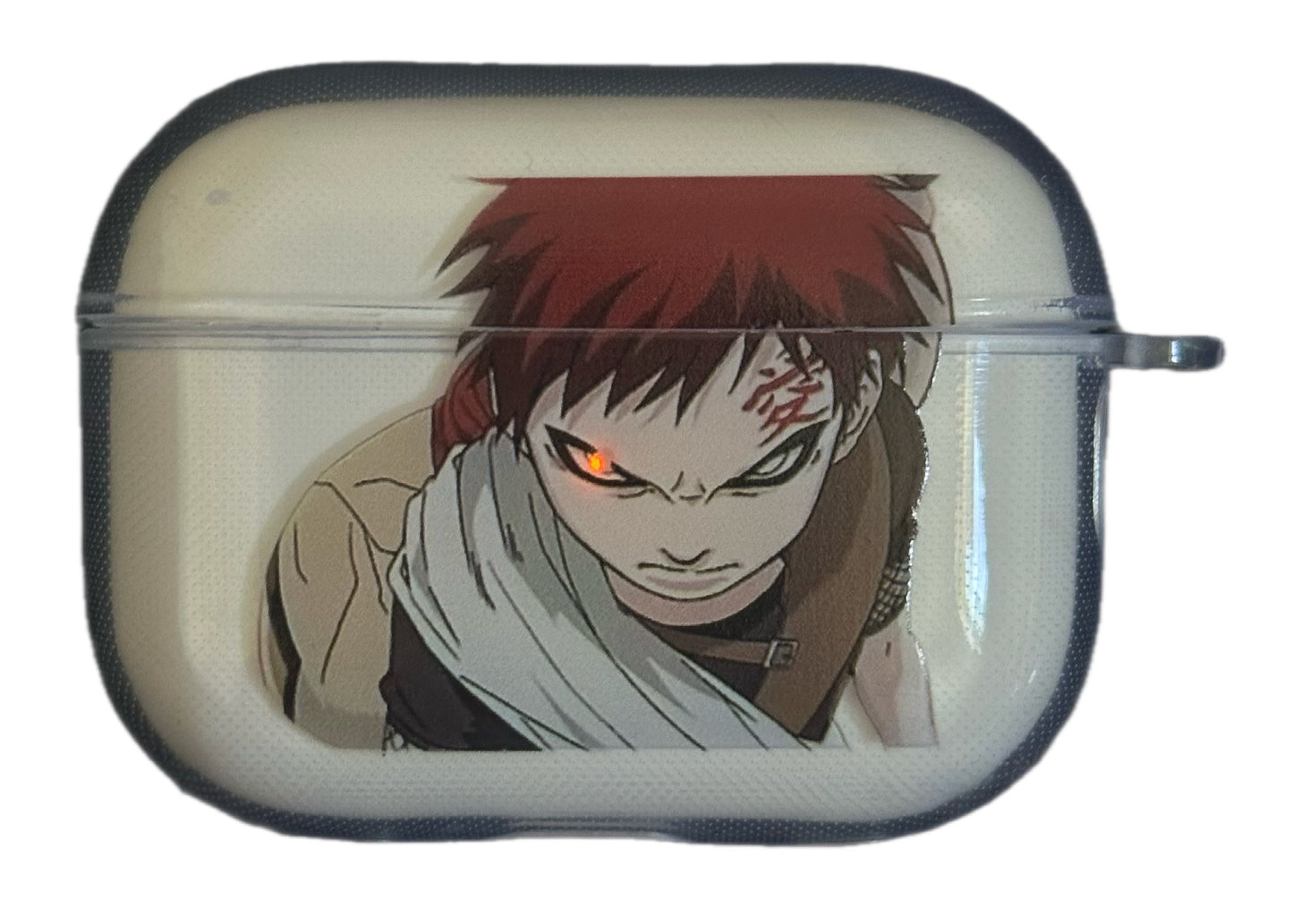 Gaara