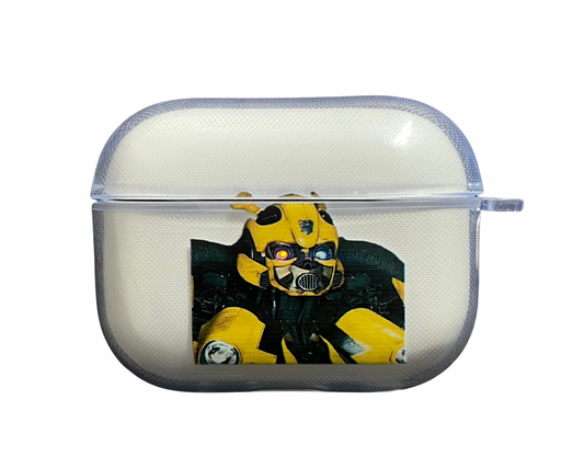 Bumble bee