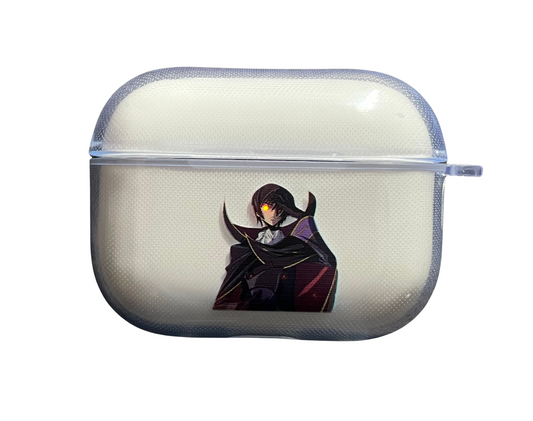 Lelouch