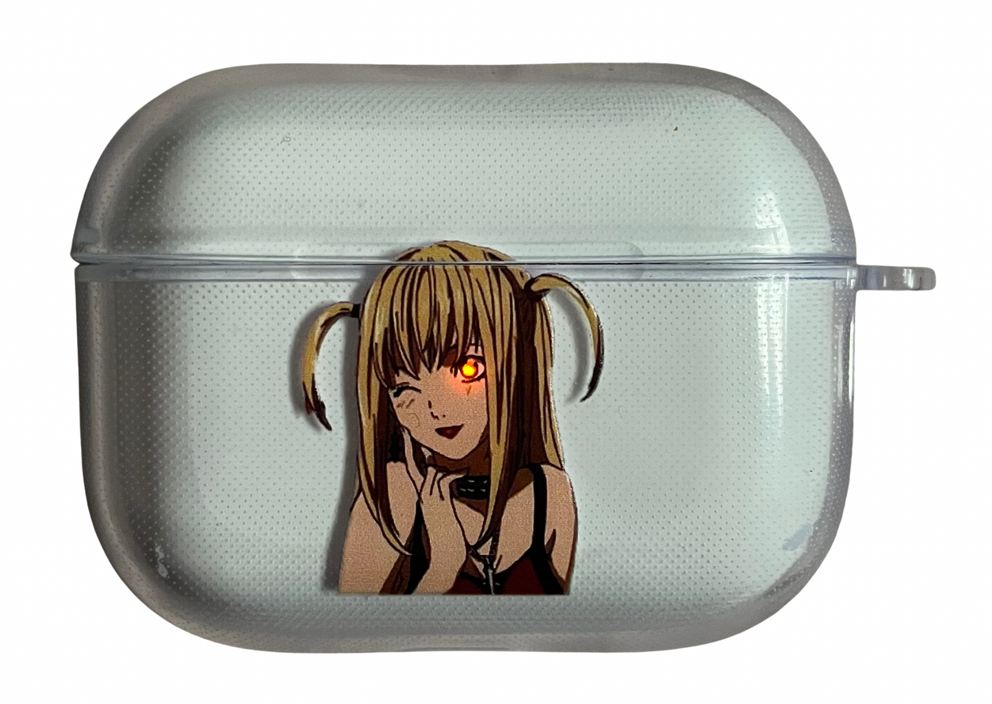 Misa