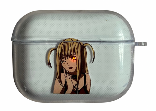 Misa