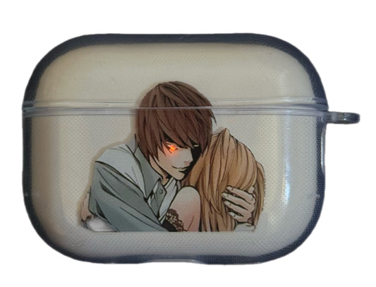 Light yagami