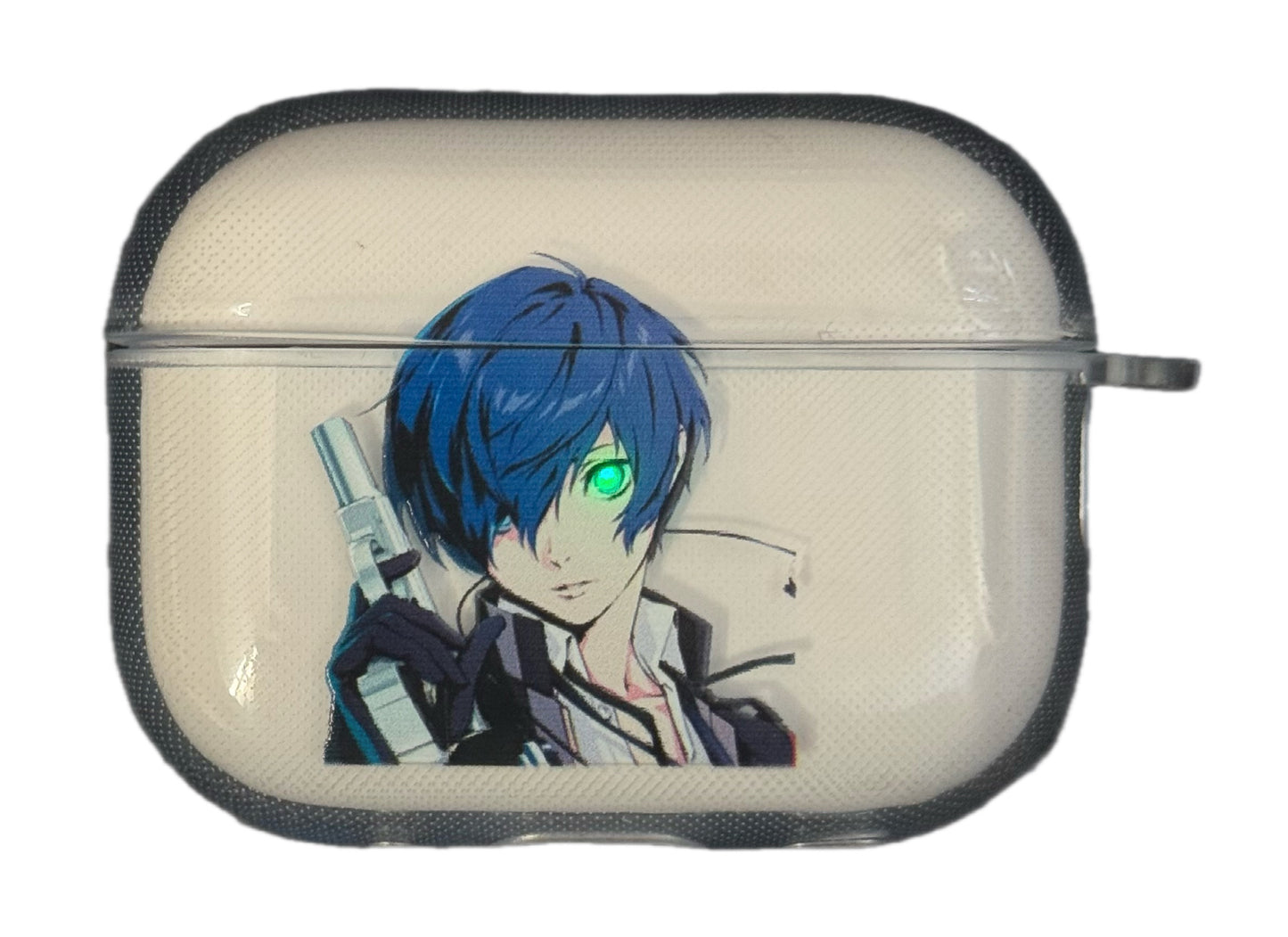 Makoto yuki