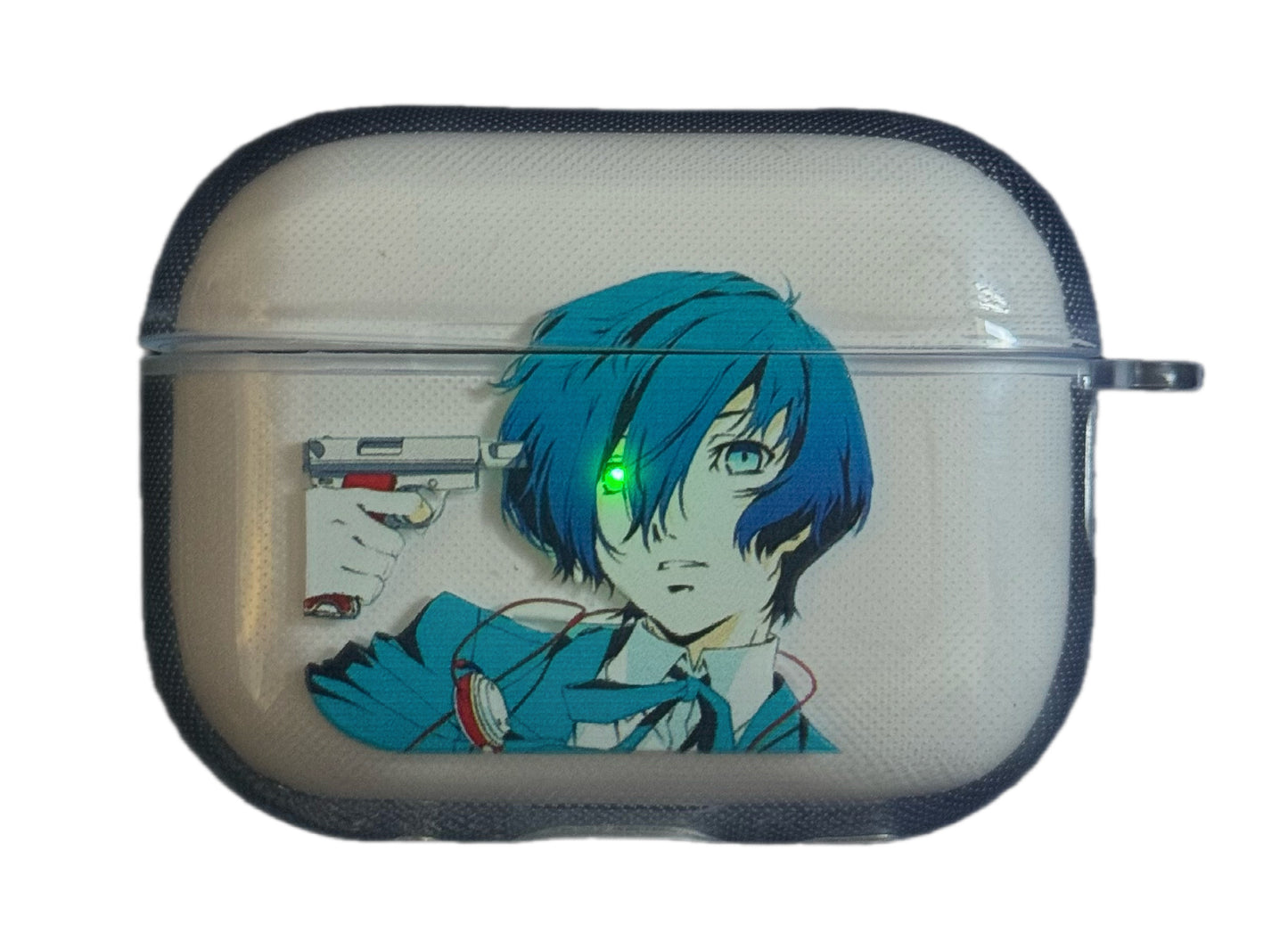 Makoto Yuki
