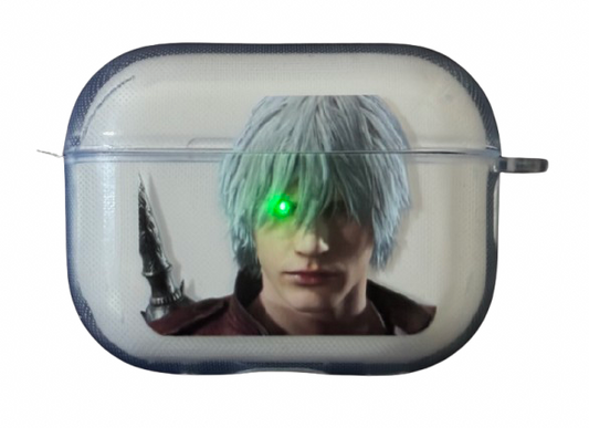 Dante