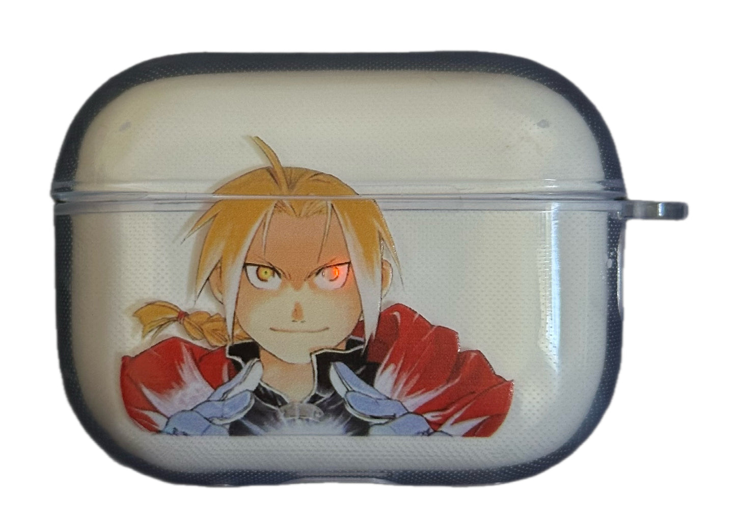 Edward