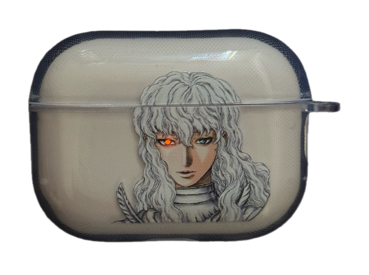 Griffith