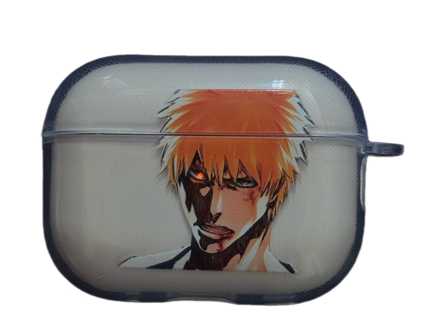 Ichigo