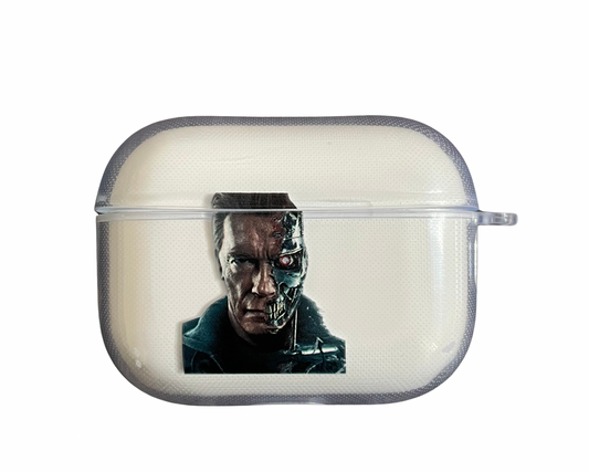 Terminator