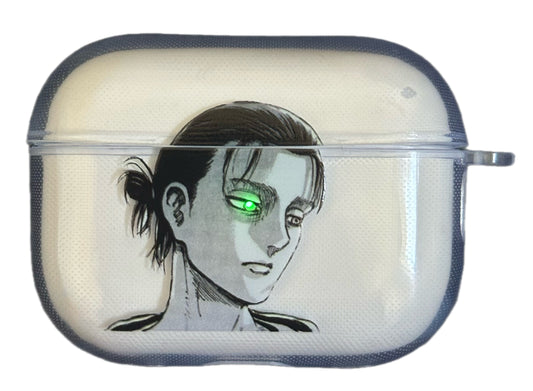 Eren
