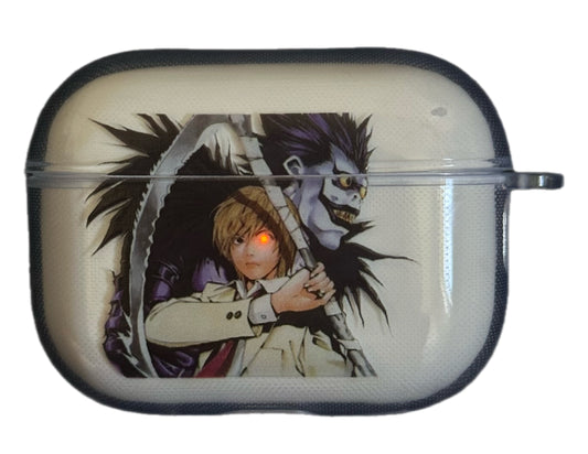 Light yagami