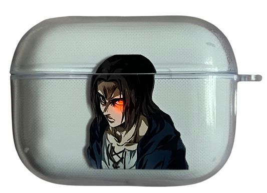 Eren