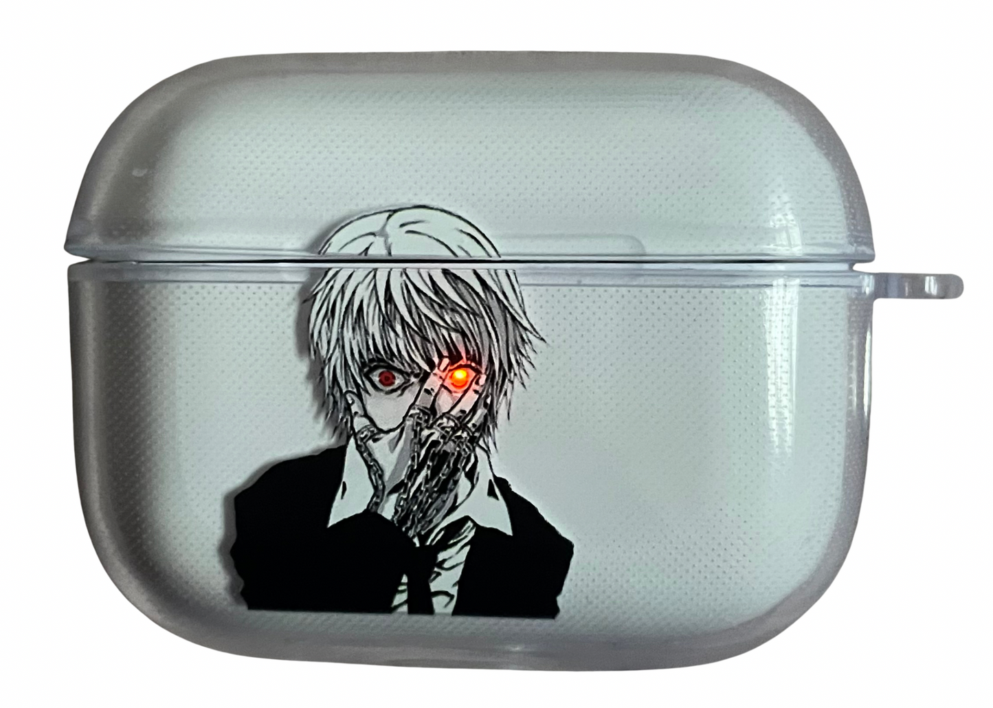 Kirapika