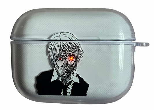 Kirapika
