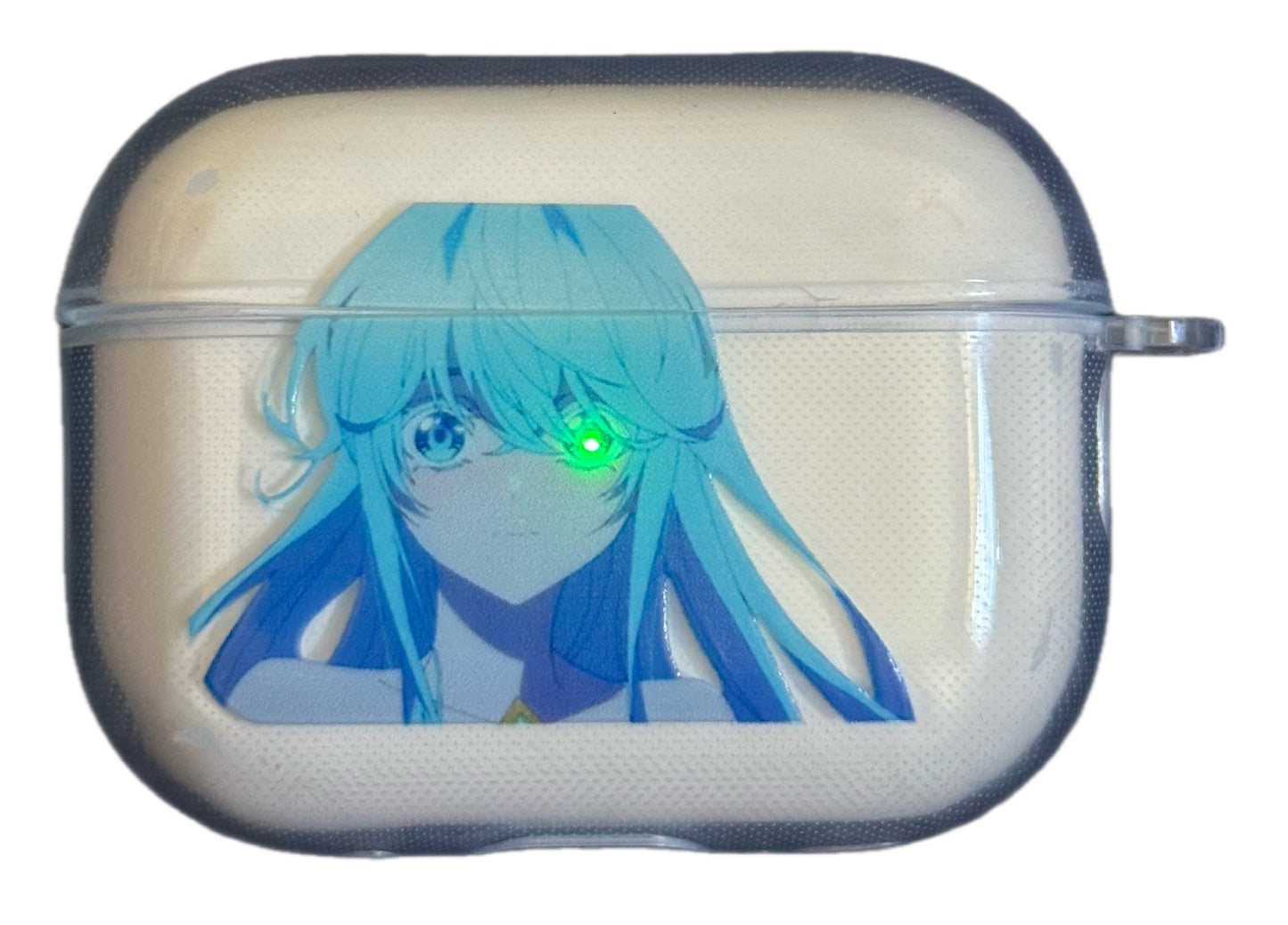 Elfaria