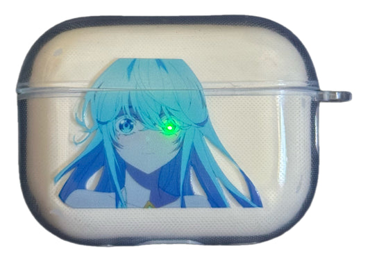 Elfaria