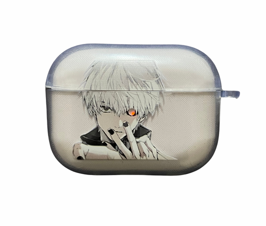 kaneki the ghoul