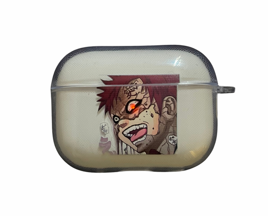 Gaara