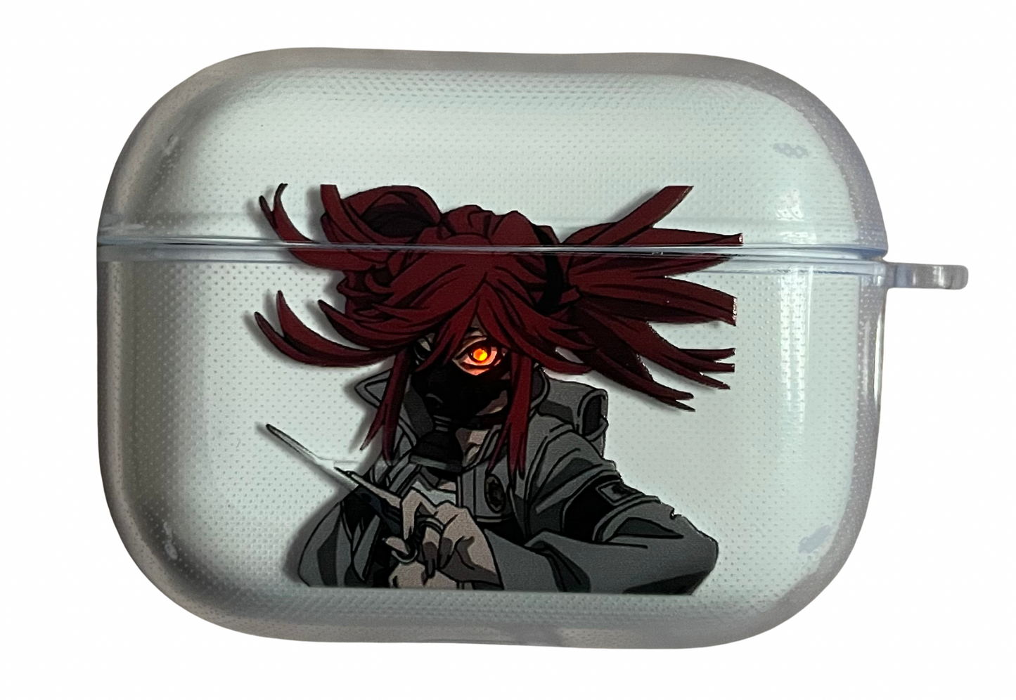 Riyo
