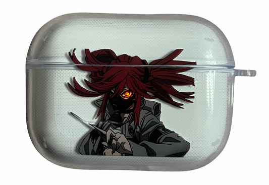 Riyo