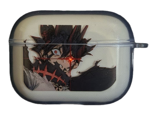 Asta