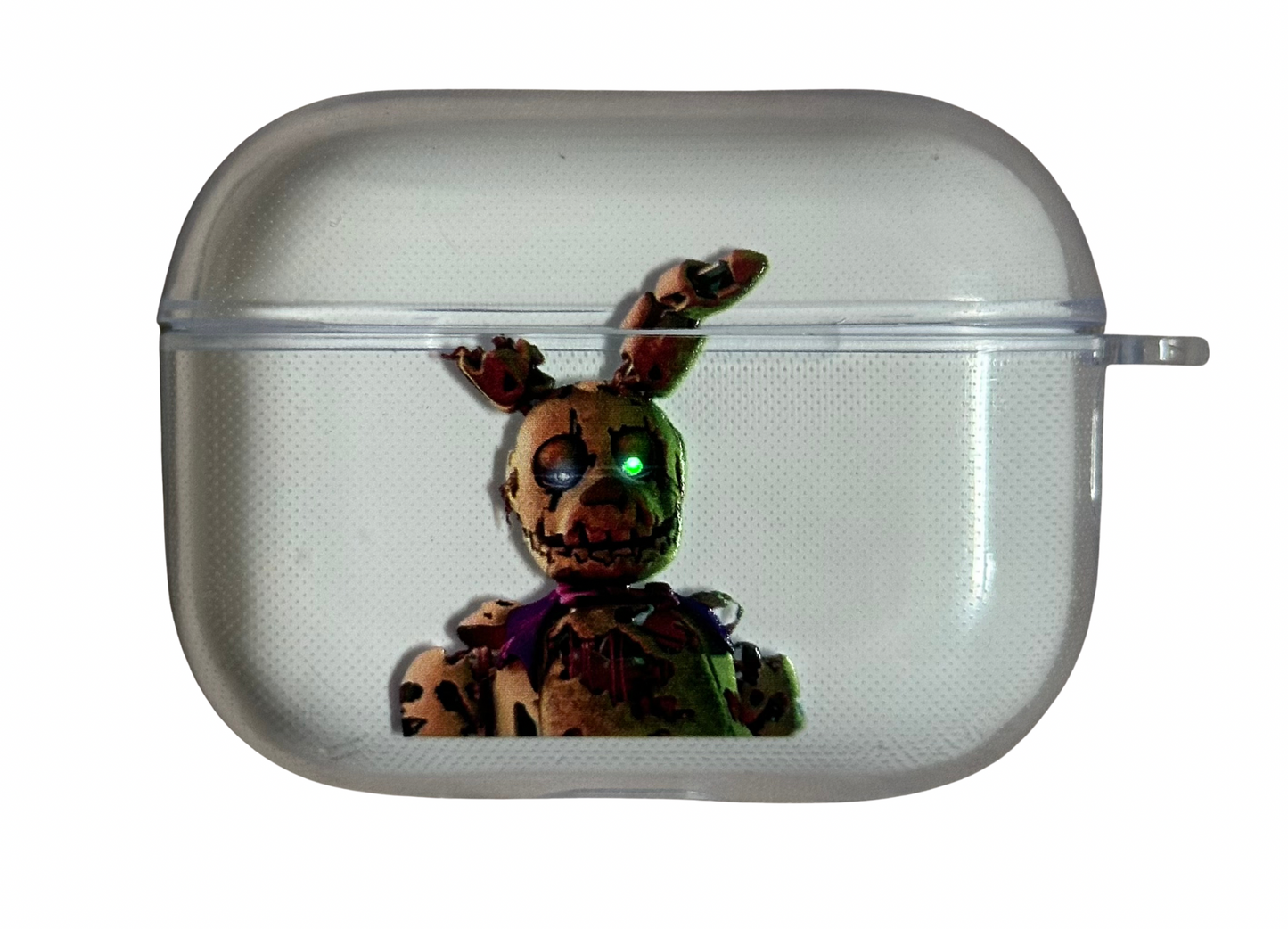 Springtrap