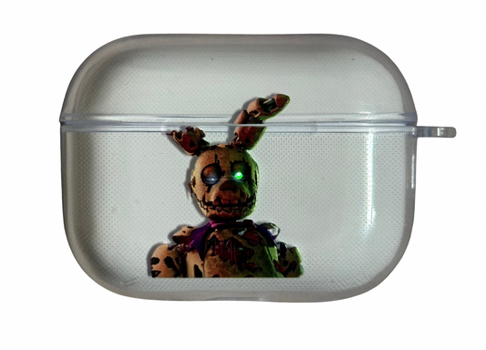 Springtrap