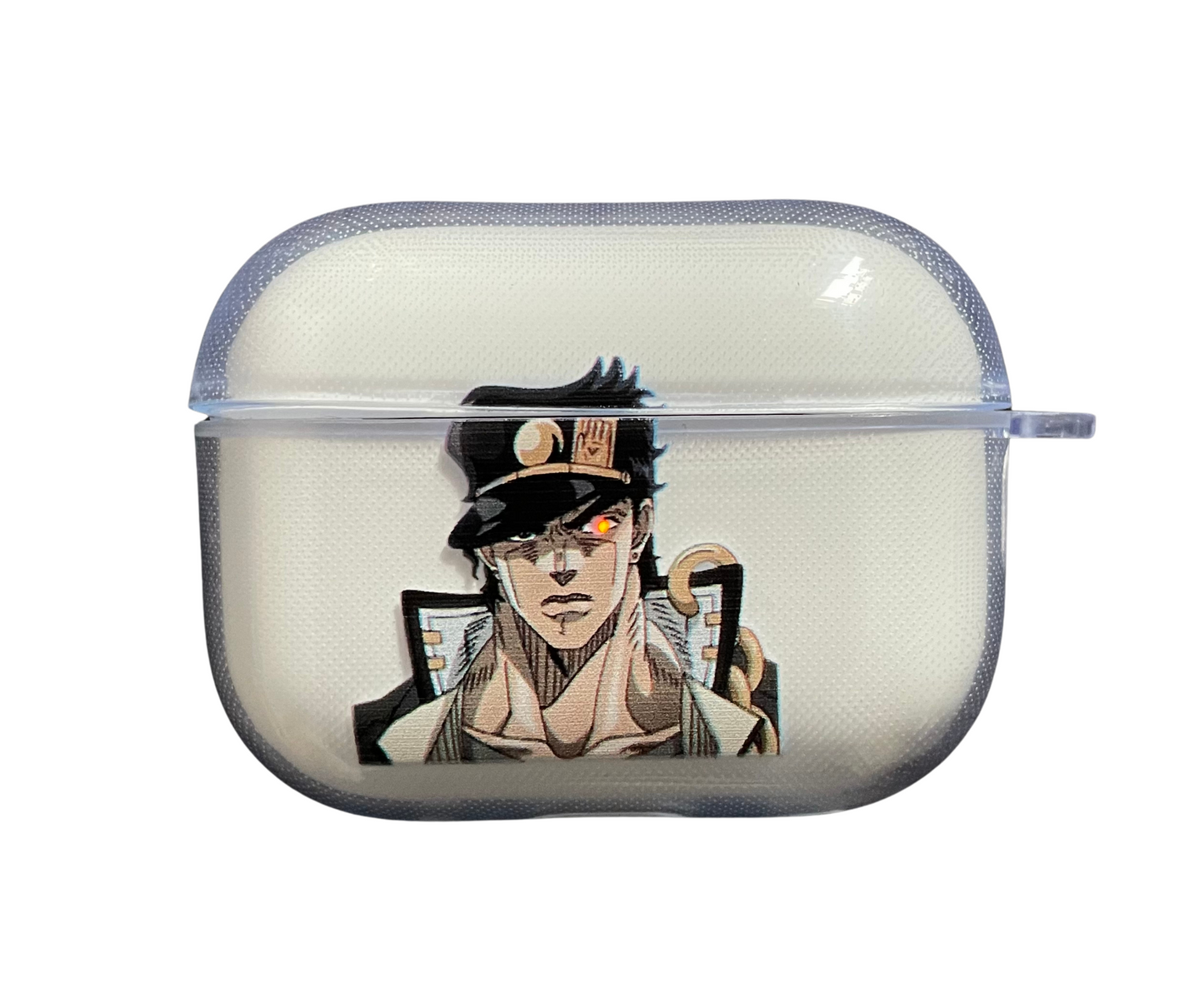 Jotaro Kujo