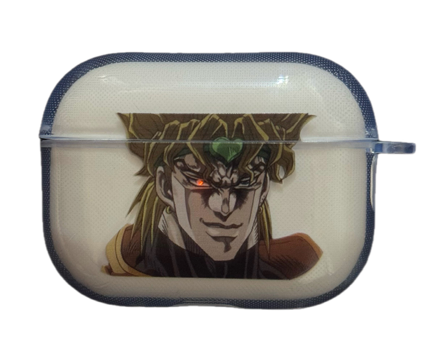 Dio Brando