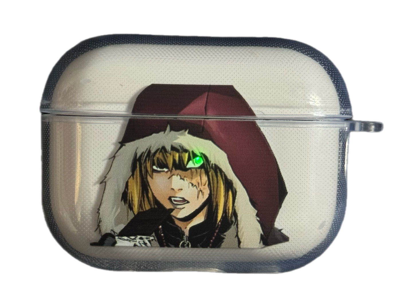 Mello