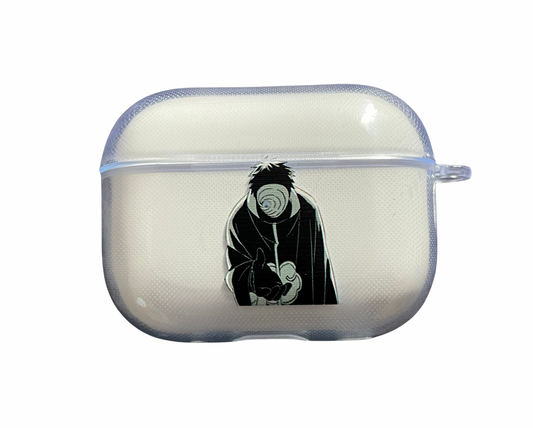 Obito