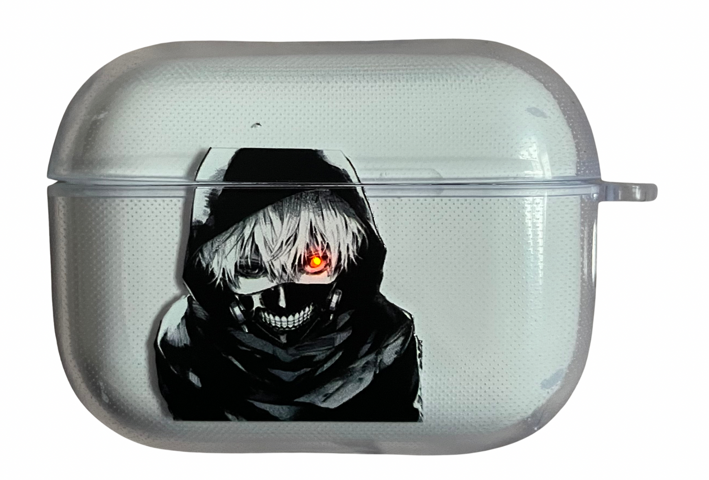 Kaneki