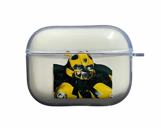 Bumble bee