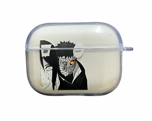 Obito