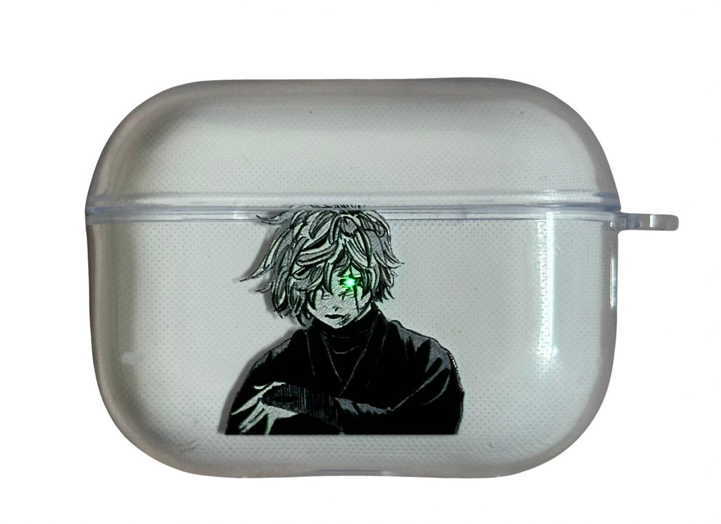 Gabimaru