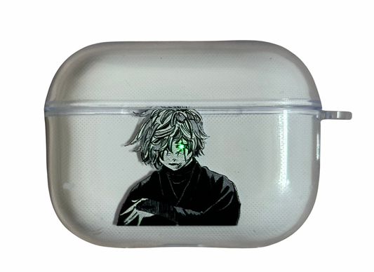 Gabimaru