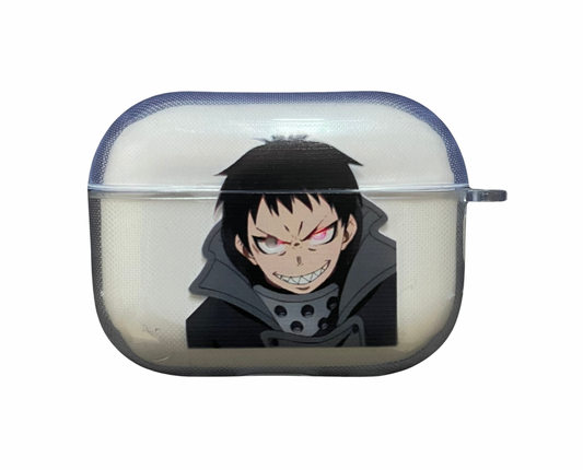 Shinra