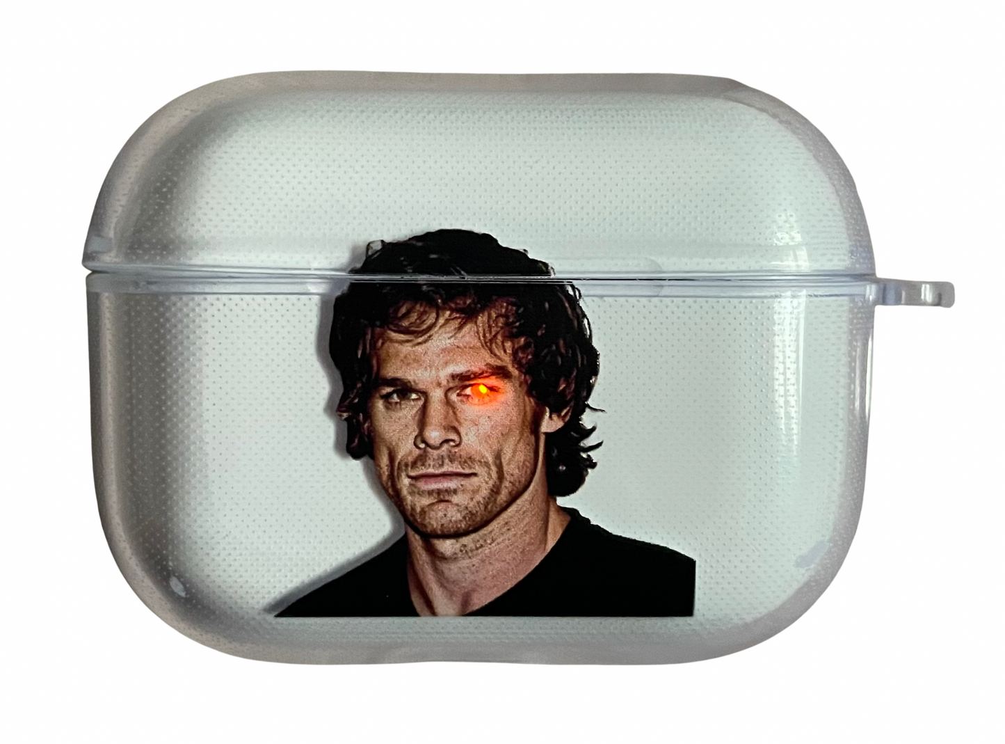 Dexter
