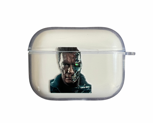 Terminator