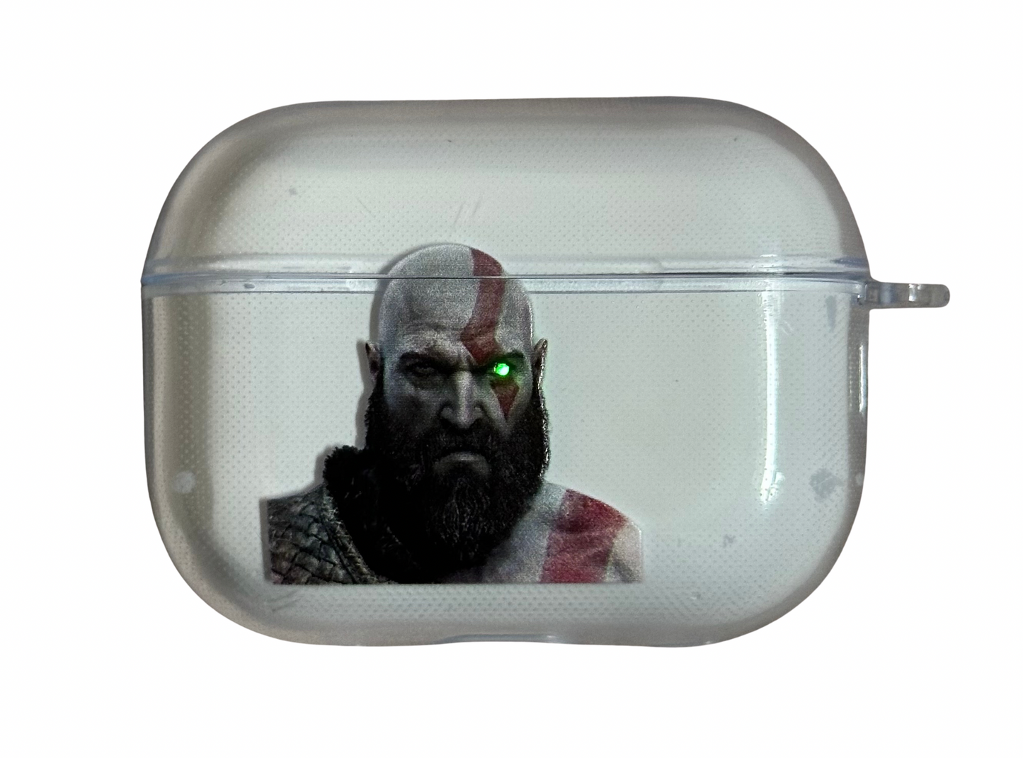 Kratos
