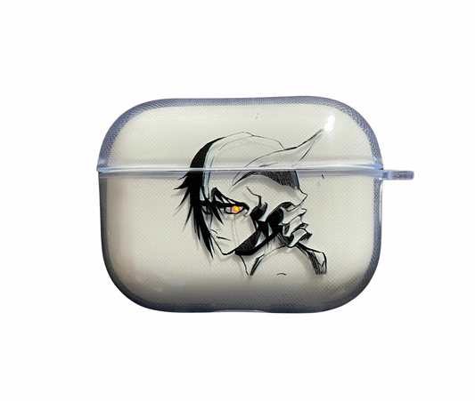 Ulquiorra