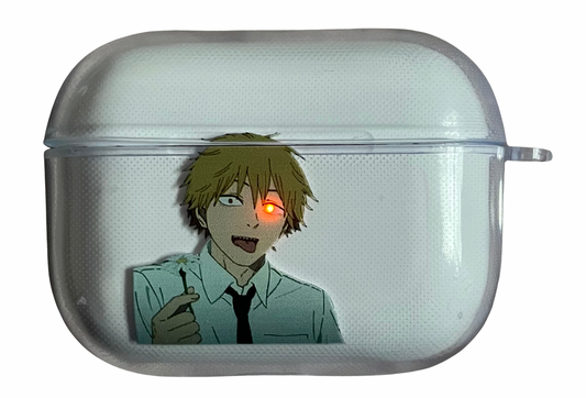 Denji