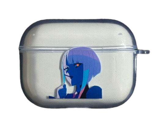 Lucyna Kushinada