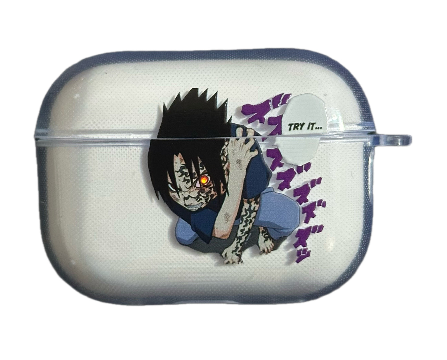 Sasuke