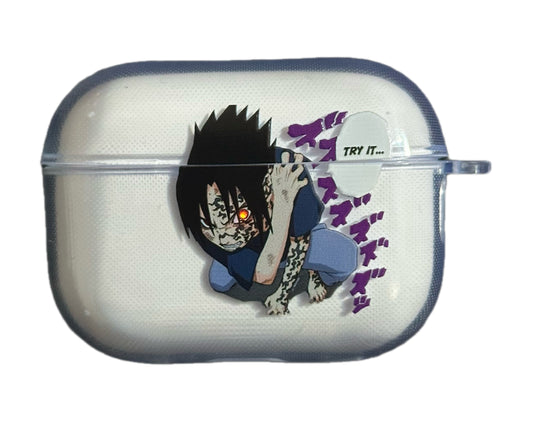 Sasuke