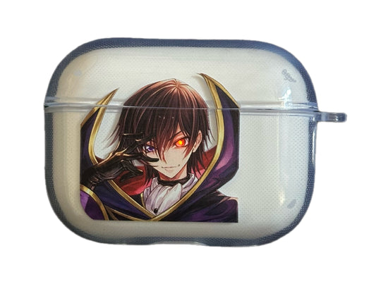 Lelouch