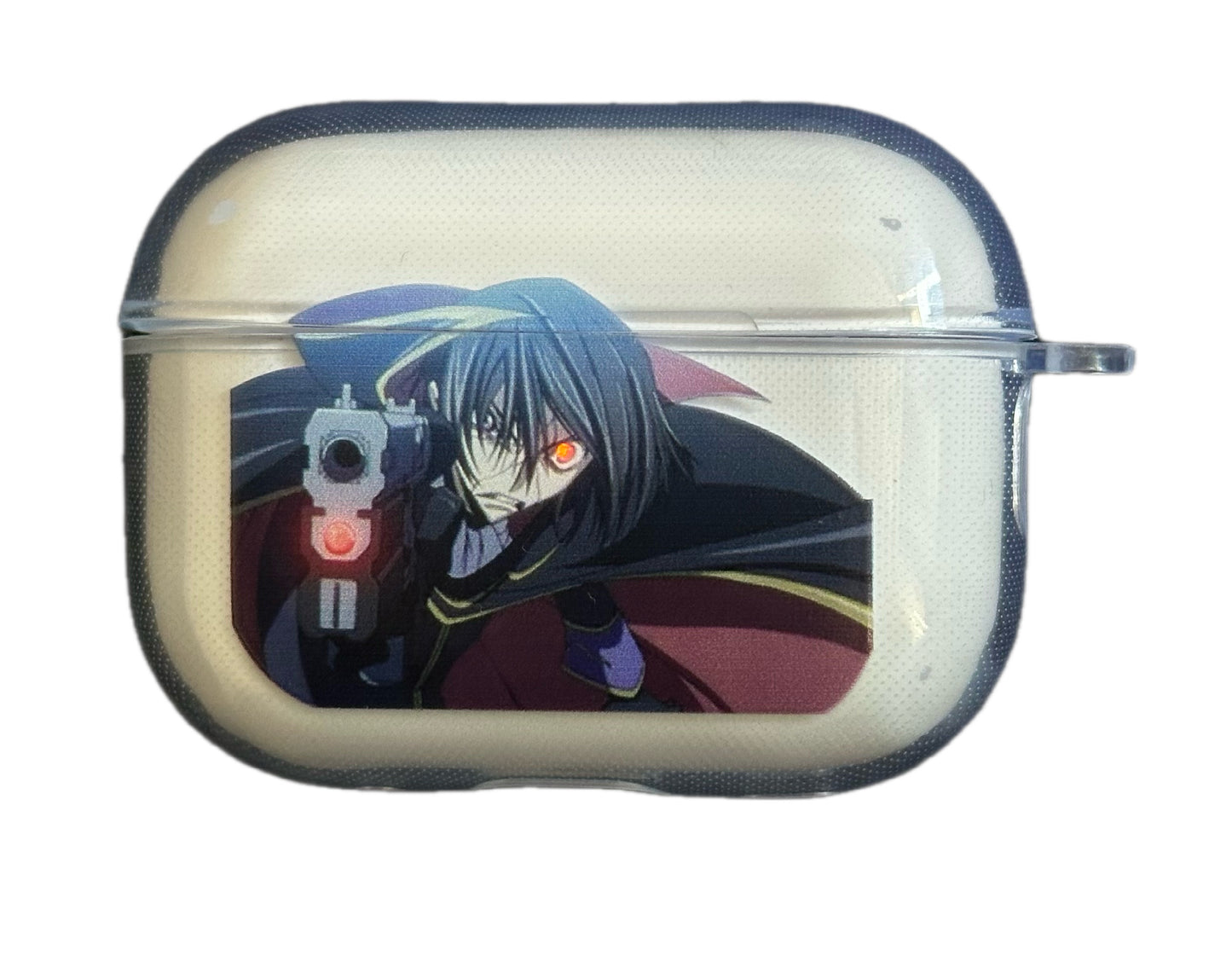 Lelouch