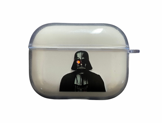 Darth Vader