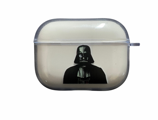 Darth Vader